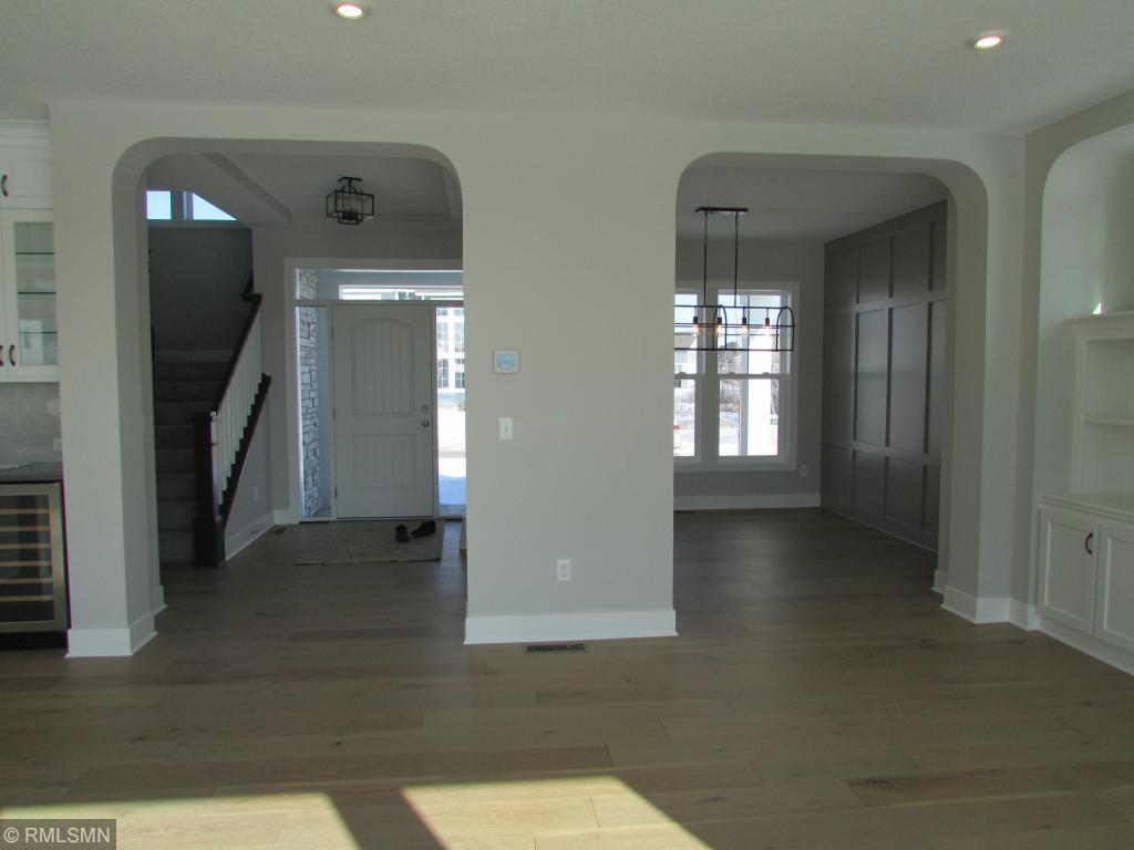 30 Rapp Farm Boulevard North Oaks, MN 55127 - Photo 26 of 79 Gallery Image 26