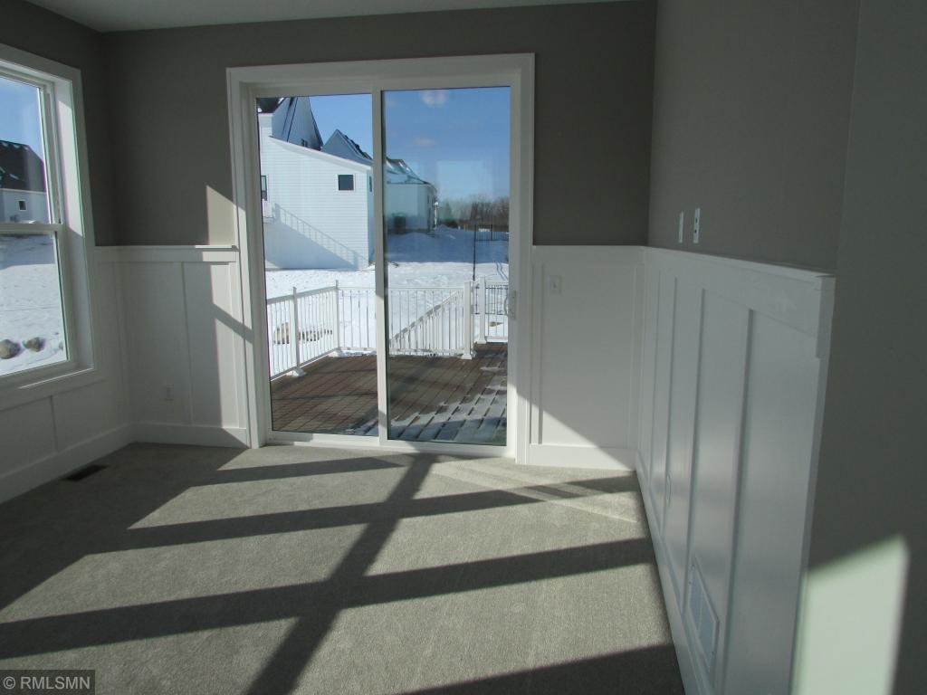 30 Rapp Farm Boulevard North Oaks, MN 55127 - Photo 27 of 79 Gallery Image 27
