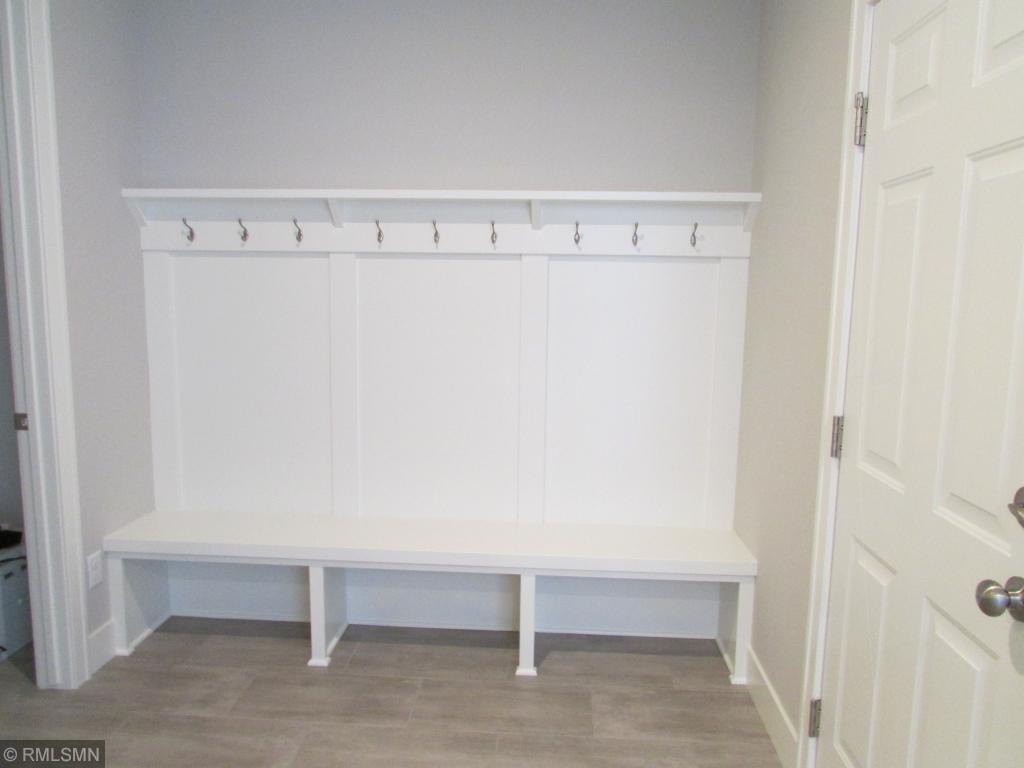 30 Rapp Farm Boulevard North Oaks, MN 55127 - Photo 29 of 79 Gallery Image 29