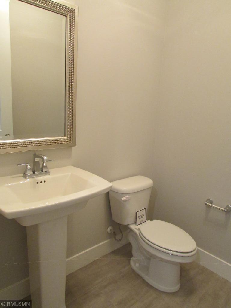 30 Rapp Farm Boulevard North Oaks, MN 55127 - Photo 30 of 79 Gallery Image 30