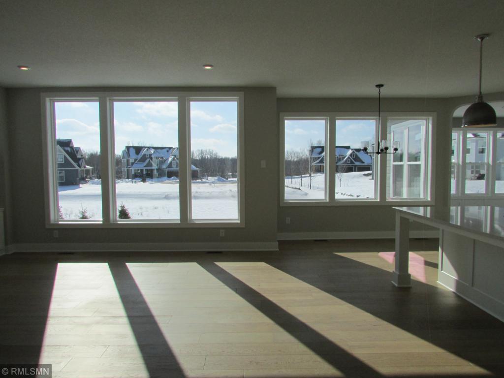 30 Rapp Farm Boulevard North Oaks, MN 55127 - Photo 32 of 79 Gallery Image 32