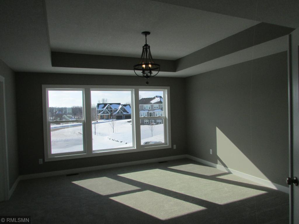 30 Rapp Farm Boulevard North Oaks, MN 55127 - Photo 33 of 79 Gallery Image 33