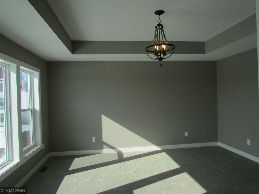 30 Rapp Farm Boulevard North Oaks, MN 55127 - Photo 34 of 79 Gallery Image 34