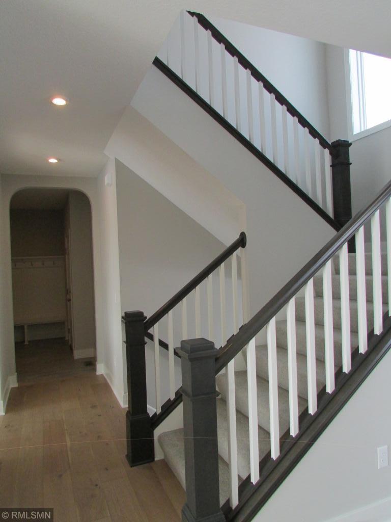 30 Rapp Farm Boulevard North Oaks, MN 55127 - Photo 35 of 79 Gallery Image 35