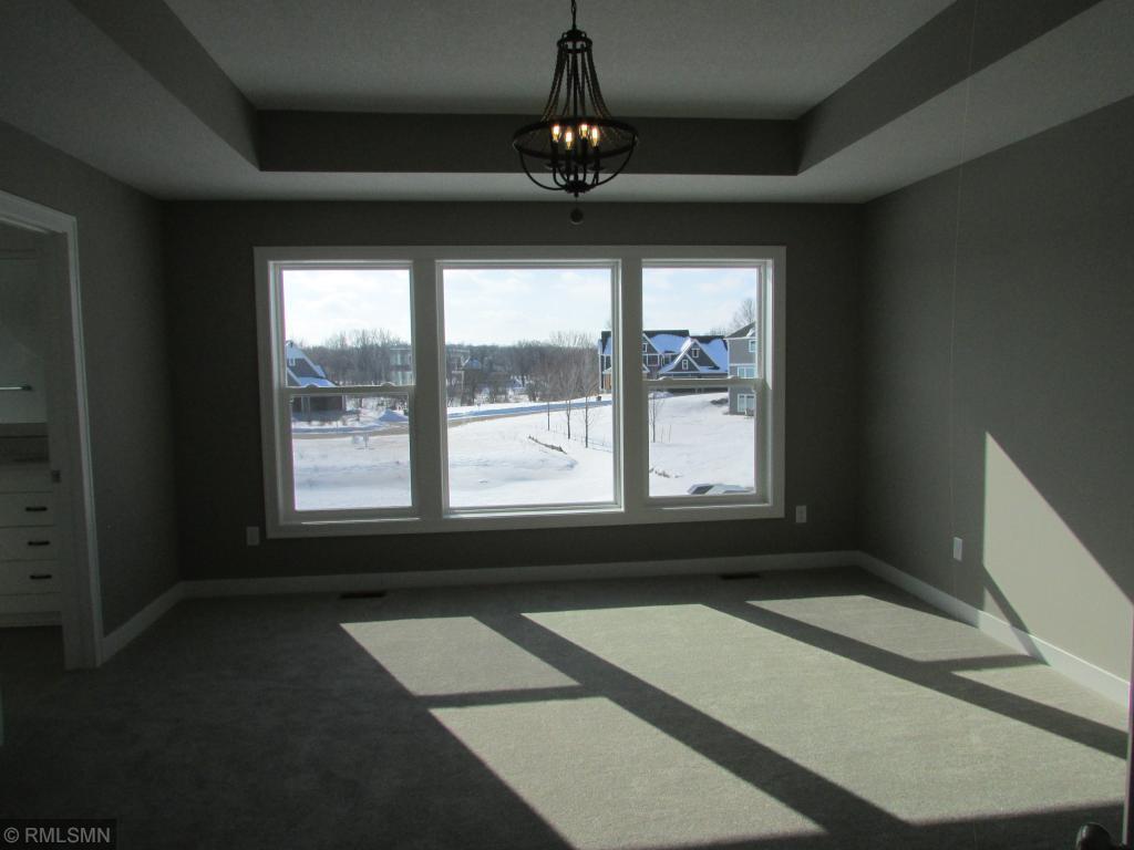 30 Rapp Farm Boulevard North Oaks, MN 55127 - Photo 38 of 79 Gallery Image 38