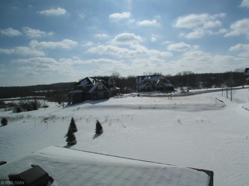 30 Rapp Farm Boulevard North Oaks, MN 55127 - Photo 39 of 79 Gallery Image 39