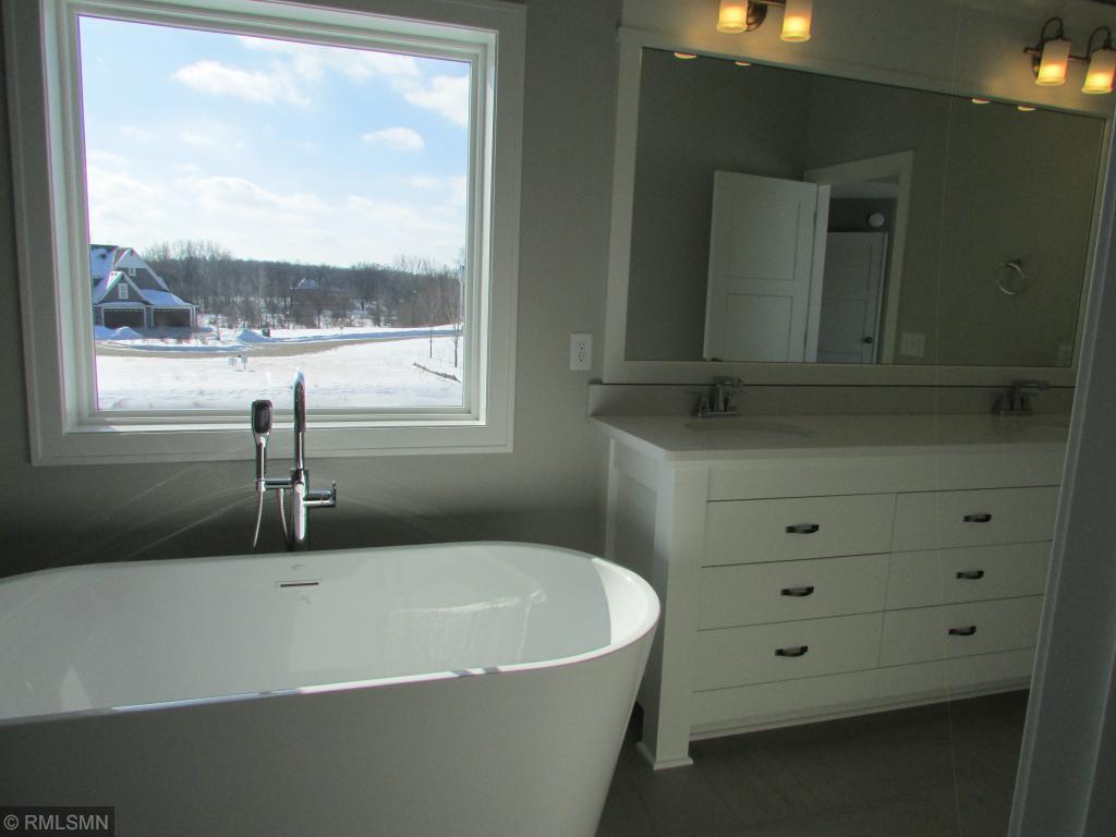 30 Rapp Farm Boulevard North Oaks, MN 55127 - Photo 41 of 79 Gallery Image 41