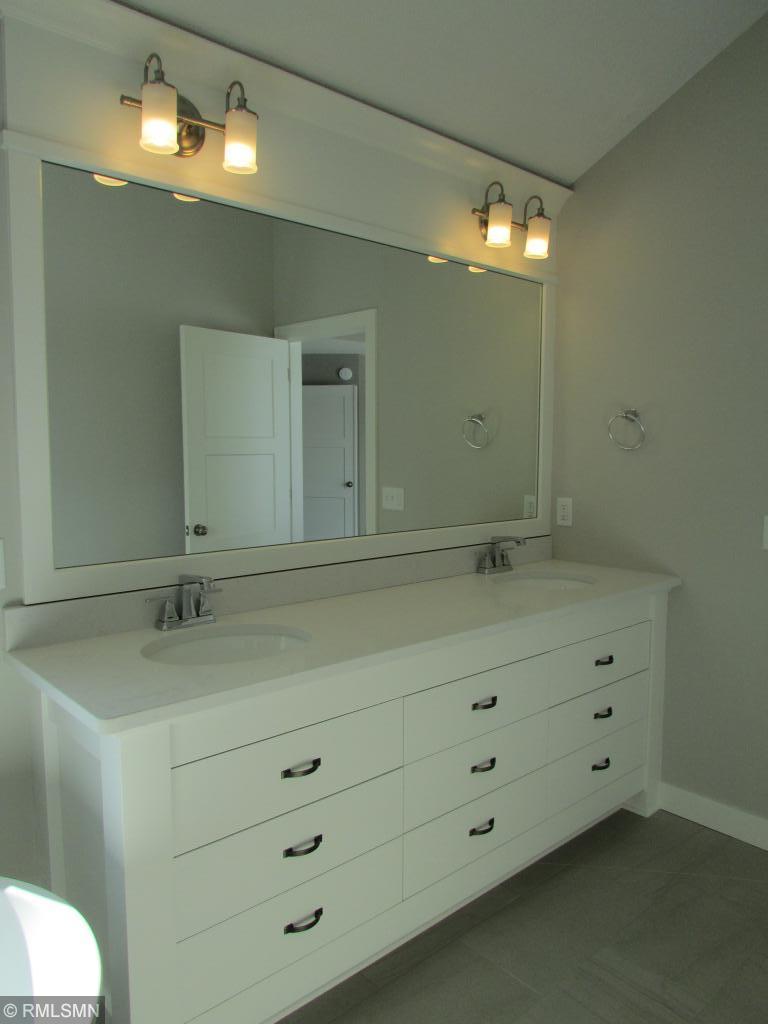 30 Rapp Farm Boulevard North Oaks, MN 55127 - Photo 42 of 79 Gallery Image 42