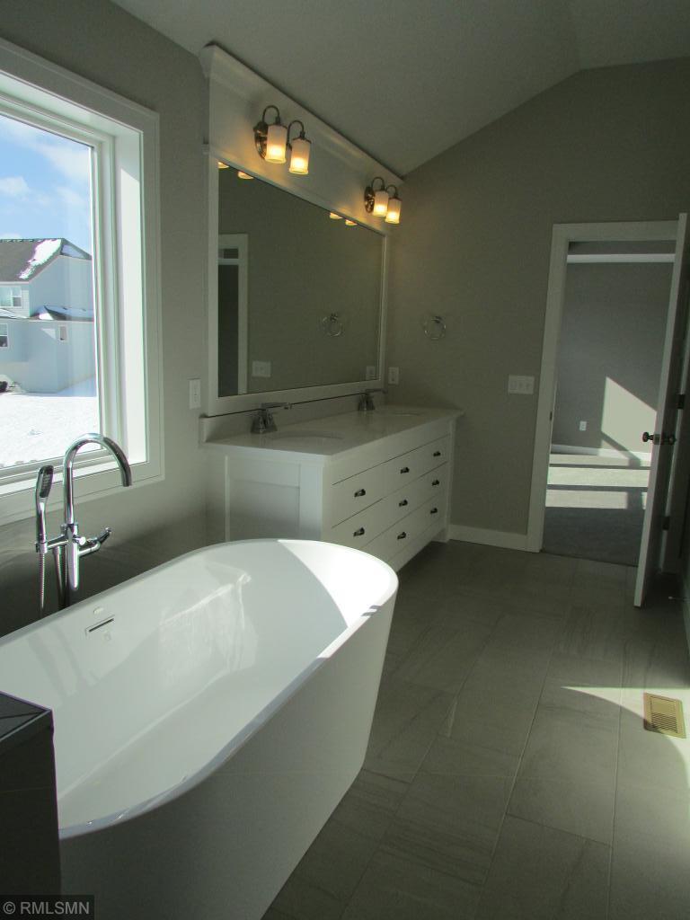 30 Rapp Farm Boulevard North Oaks, MN 55127 - Photo 43 of 79 Gallery Image 43