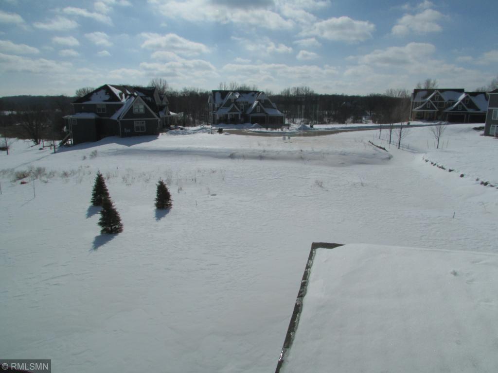 30 Rapp Farm Boulevard North Oaks, MN 55127 - Photo 47 of 79 Gallery Image 47