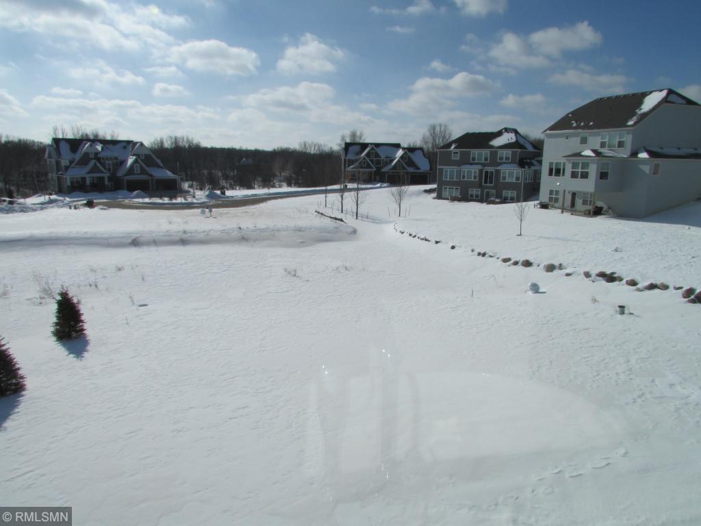 30 Rapp Farm Boulevard North Oaks, MN 55127 - Photo 48 of 79 Gallery Image 48