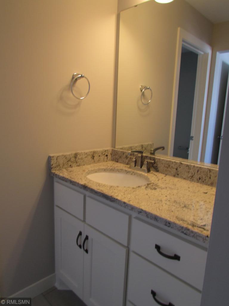 30 Rapp Farm Boulevard North Oaks, MN 55127 - Photo 50 of 79 Gallery Image 50