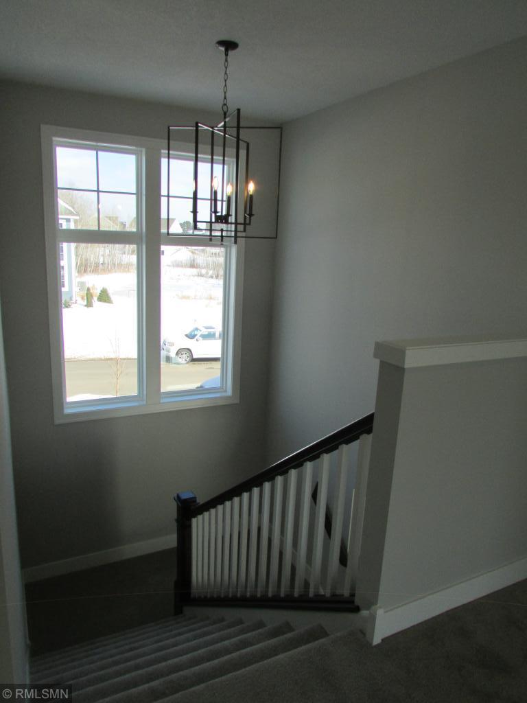 30 Rapp Farm Boulevard North Oaks, MN 55127 - Photo 51 of 79 Gallery Image 51