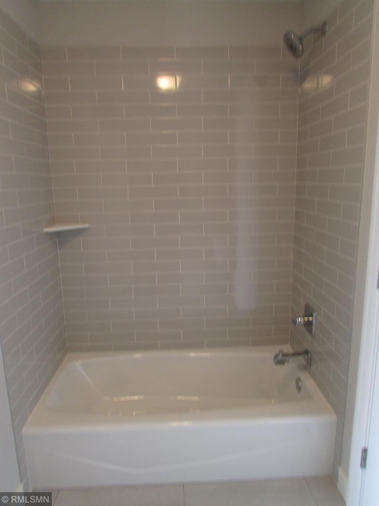 30 Rapp Farm Boulevard North Oaks, MN 55127 - Photo 53 of 79 Gallery Image 53
