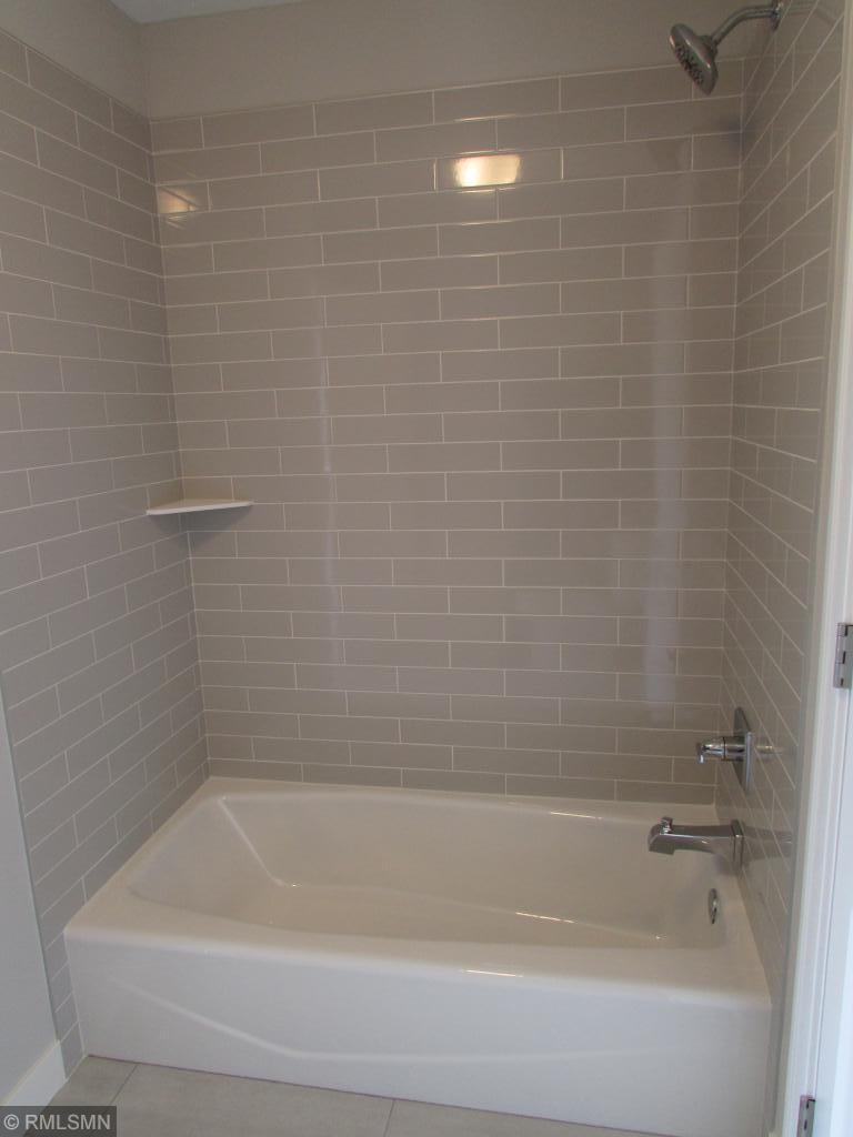 30 Rapp Farm Boulevard North Oaks, MN 55127 - Photo 54 of 79 Gallery Image 54
