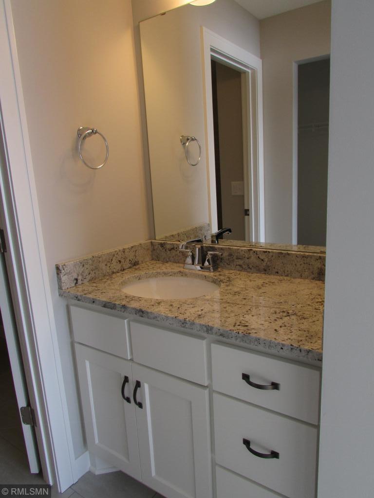 30 Rapp Farm Boulevard North Oaks, MN 55127 - Photo 57 of 79 Gallery Image 57
