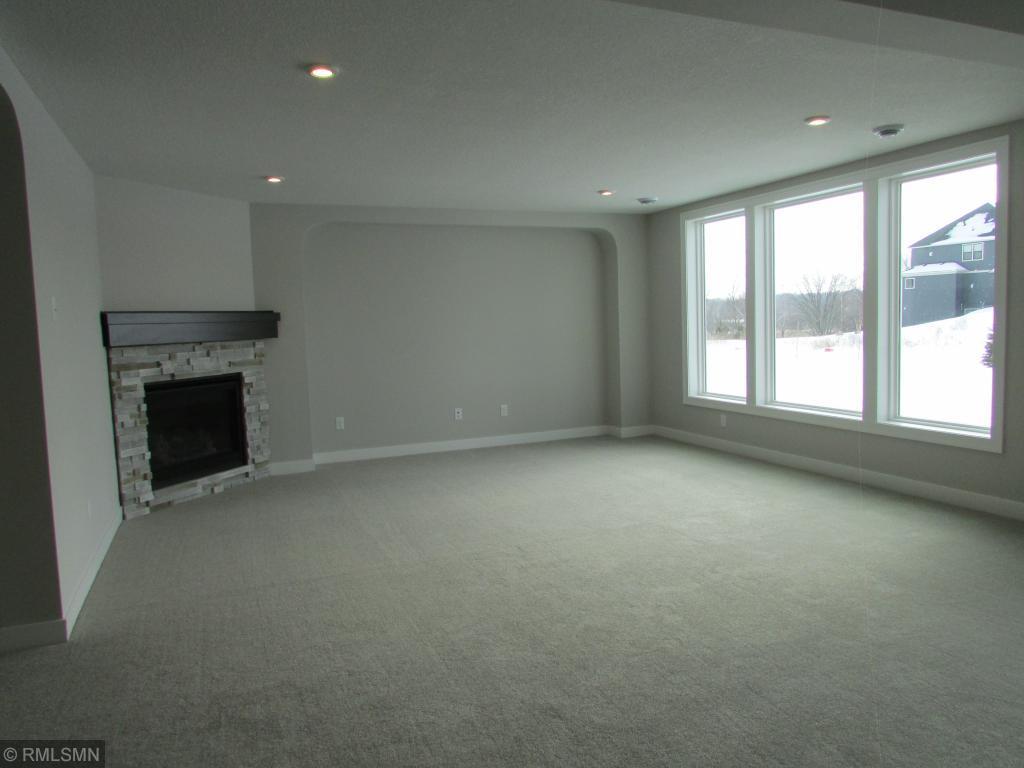 30 Rapp Farm Boulevard North Oaks, MN 55127 - Photo 58 of 79 Gallery Image 58