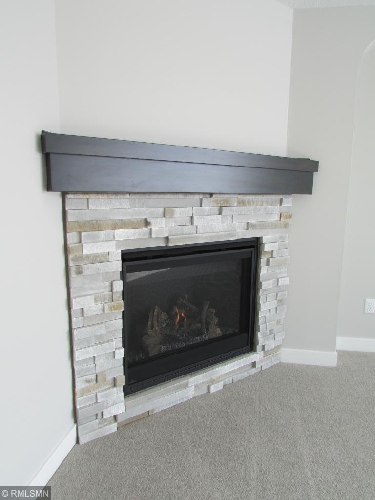 30 Rapp Farm Boulevard North Oaks, MN 55127 - Photo 59 of 79 Gallery Image 59