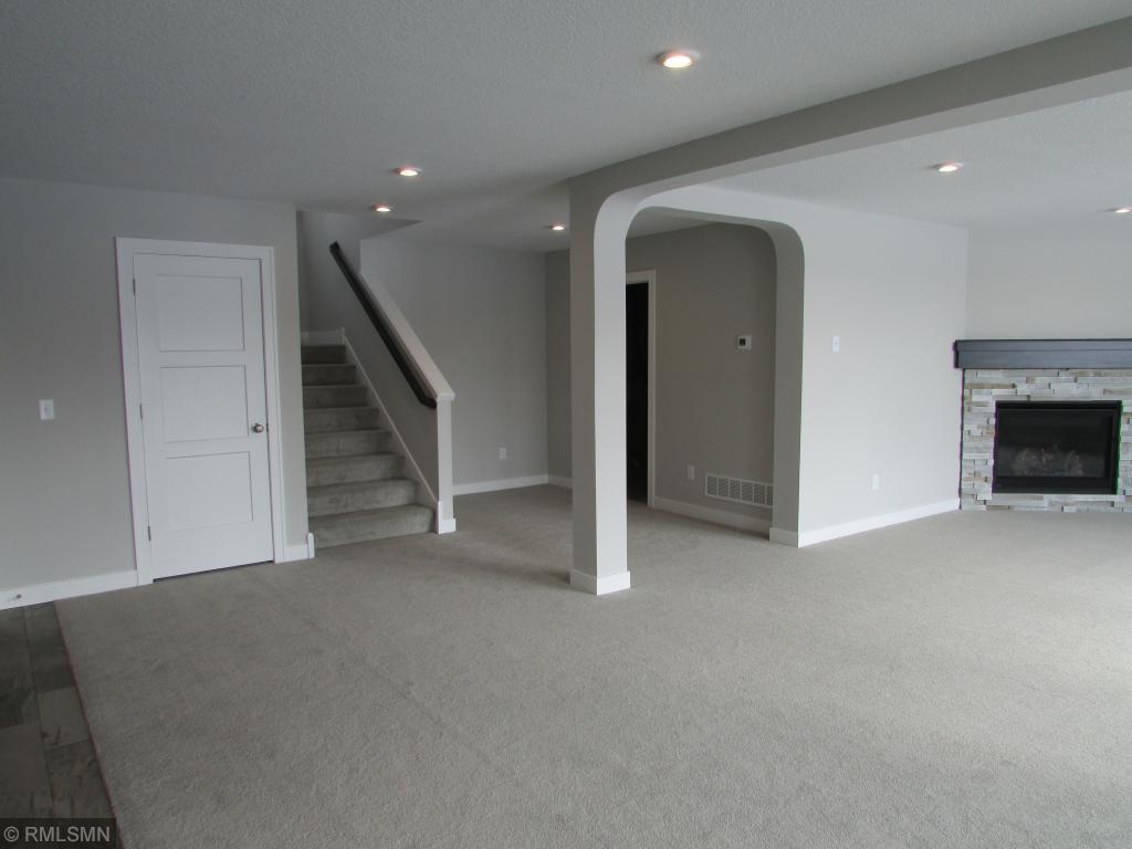 30 Rapp Farm Boulevard North Oaks, MN 55127 - Photo 61 of 79 Gallery Image 61