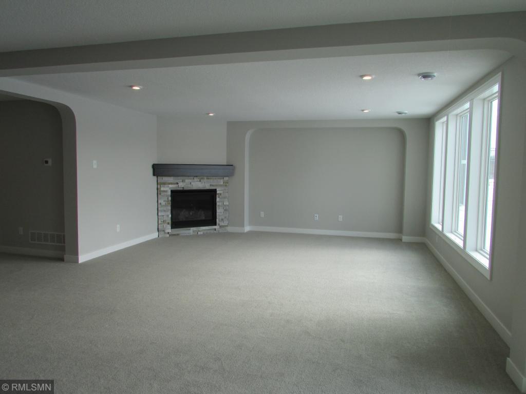 30 Rapp Farm Boulevard North Oaks, MN 55127 - Photo 62 of 79 Gallery Image 62