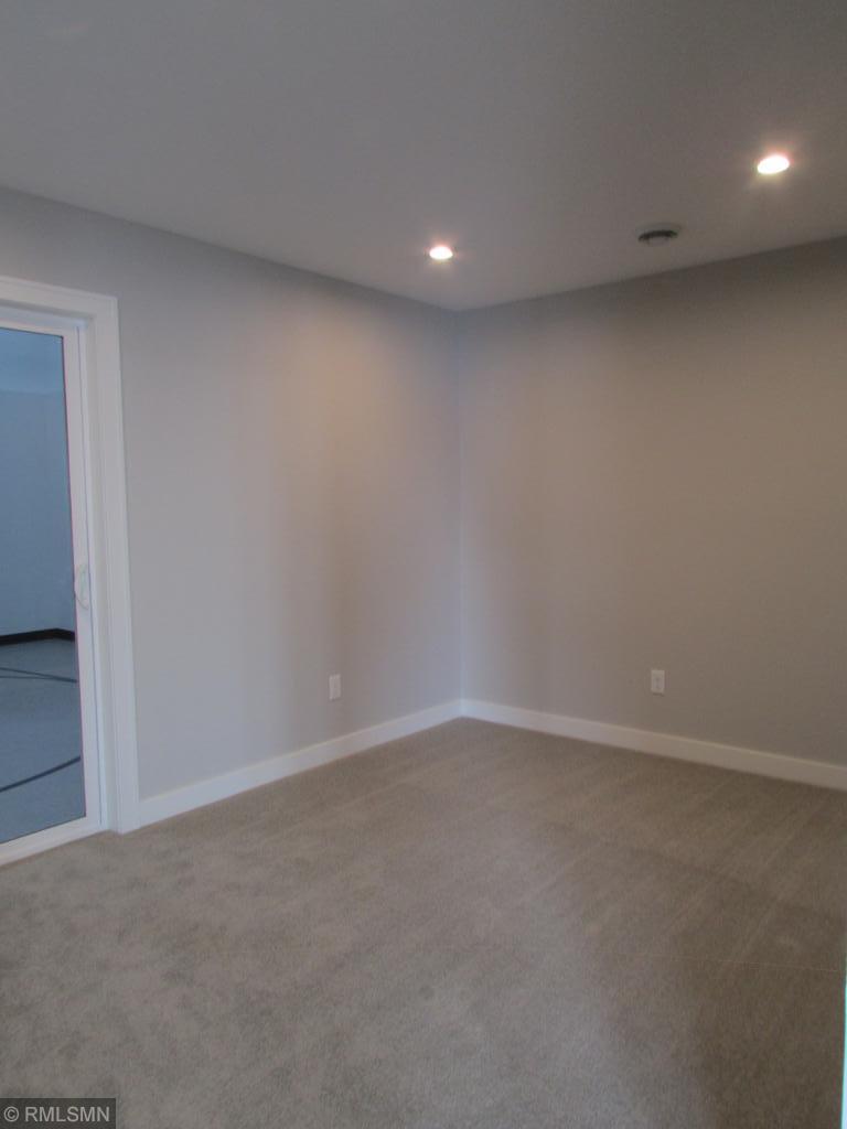 30 Rapp Farm Boulevard North Oaks, MN 55127 - Photo 63 of 79 Gallery Image 63