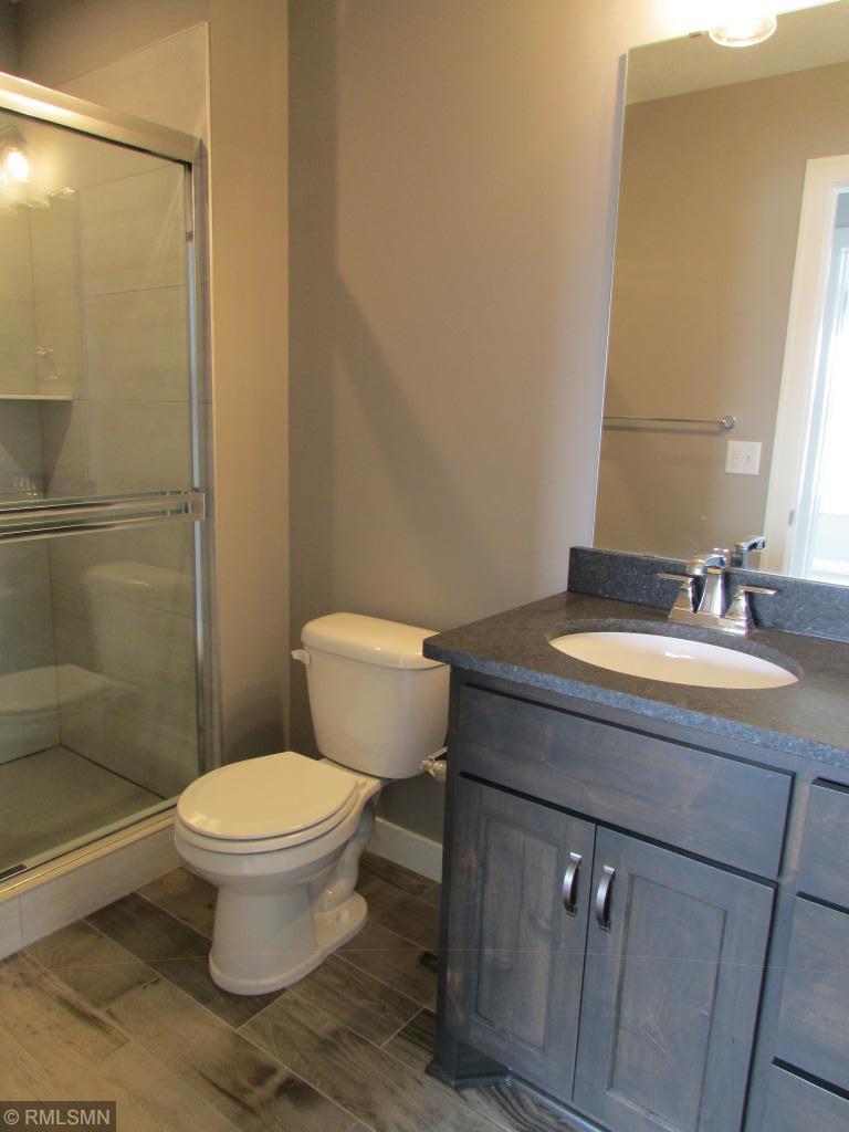 30 Rapp Farm Boulevard North Oaks, MN 55127 - Photo 67 of 79 Gallery Image 67