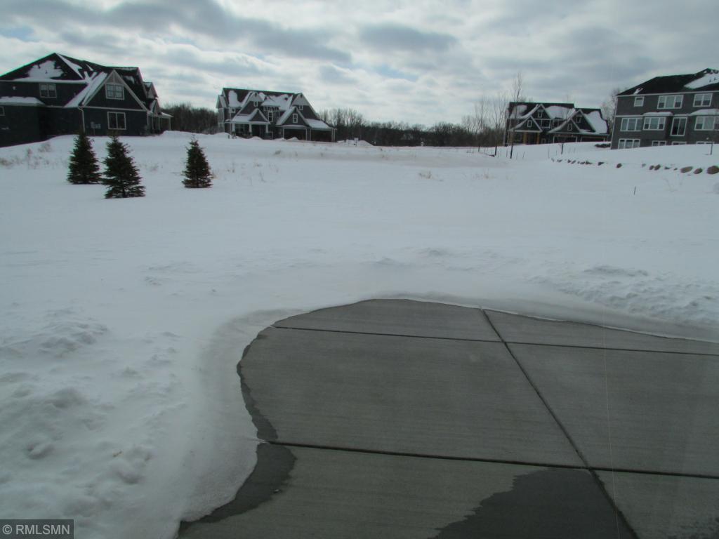 30 Rapp Farm Boulevard North Oaks, MN 55127 - Photo 68 of 79 Gallery Image 68