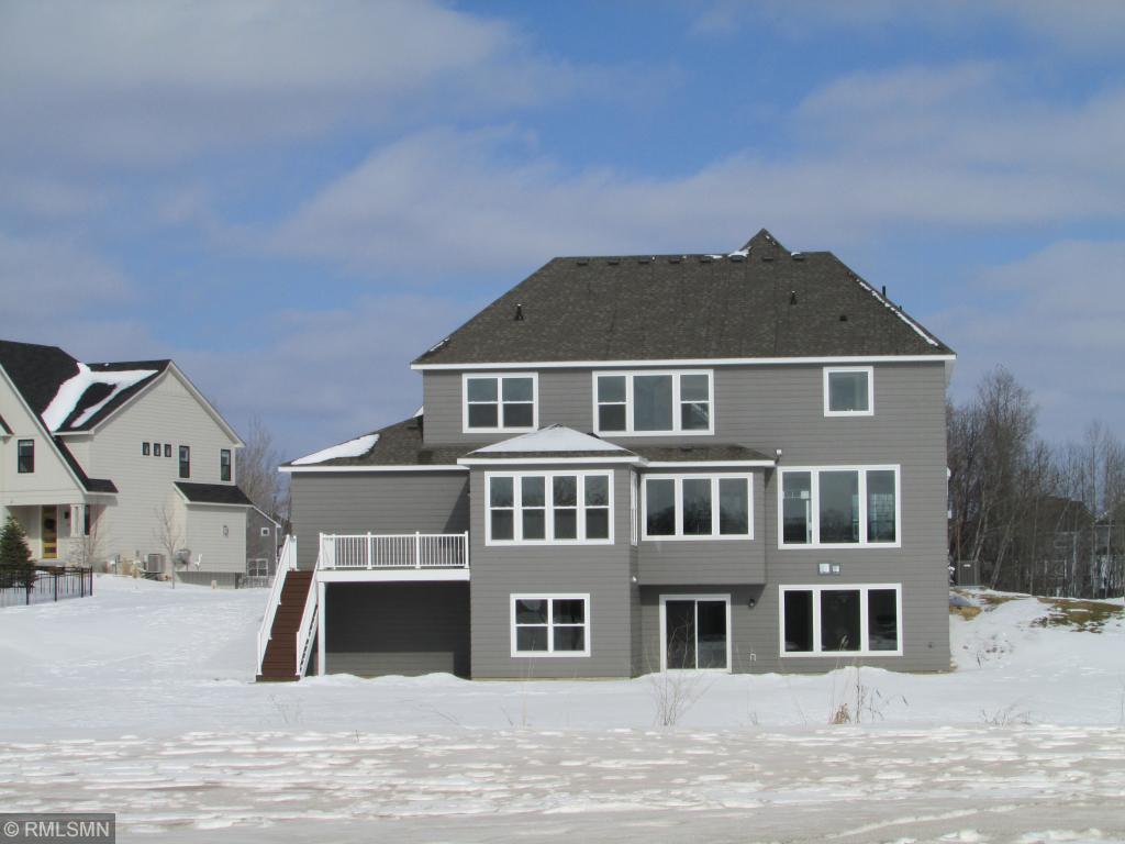 30 Rapp Farm Boulevard North Oaks, MN 55127 - Photo 70 of 79 Gallery Image 70