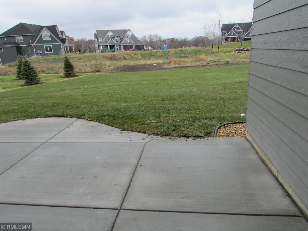 30 Rapp Farm Boulevard North Oaks, MN 55127 - Photo 71 of 79 Gallery Image 71