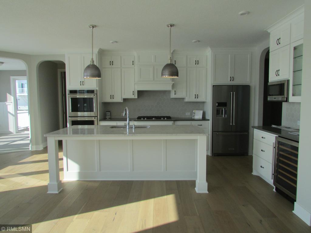 30 Rapp Farm Boulevard North Oaks, MN 55127 - Photo 9 of 79 Gallery Image 9