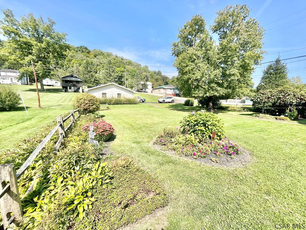 397 2nd Street Confluence, PA 15424 - Photo 29 of 39