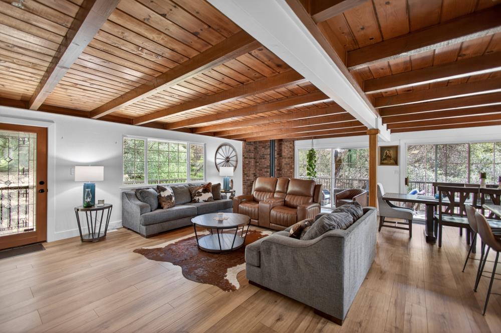 14428 Garden Bar Road Grass Valley, CA 95949 - Photo 11 of 80
