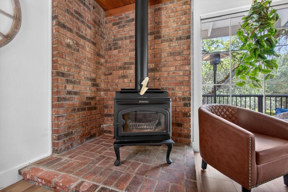 14428 Garden Bar Road Grass Valley, CA 95949 - Photo 13 of 80
