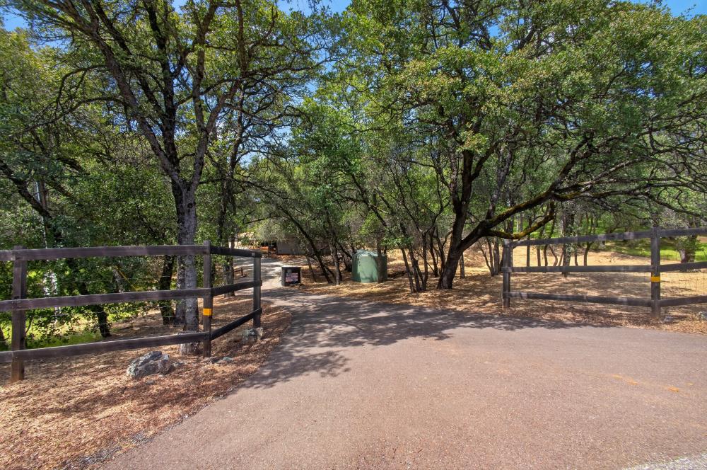 14428 Garden Bar Road Grass Valley, CA 95949 - Photo 2 of 80