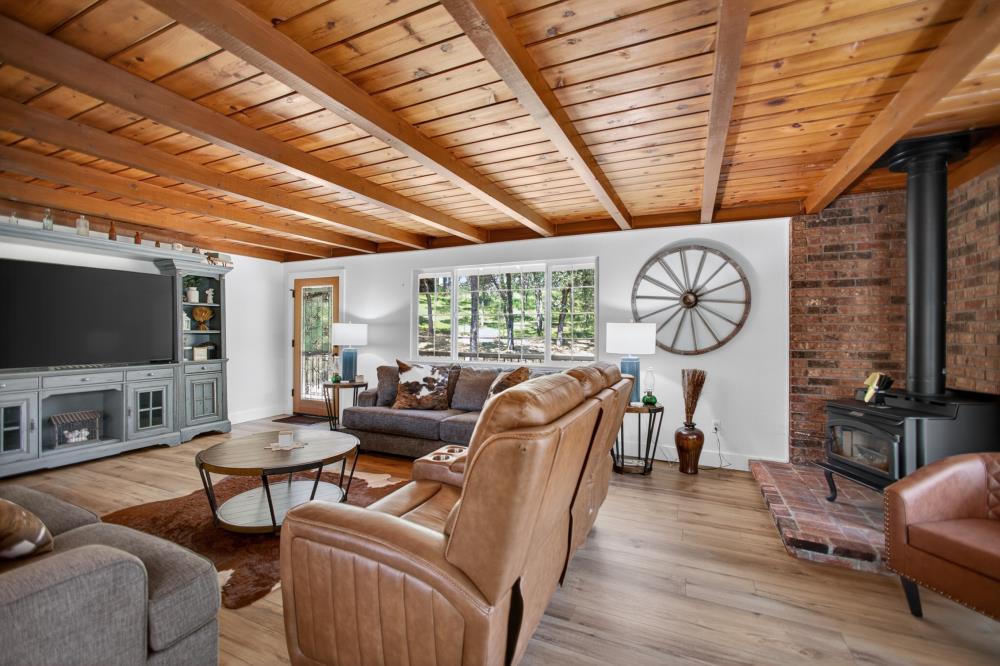 14428 Garden Bar Road Grass Valley, CA 95949 - Photo 21 of 80