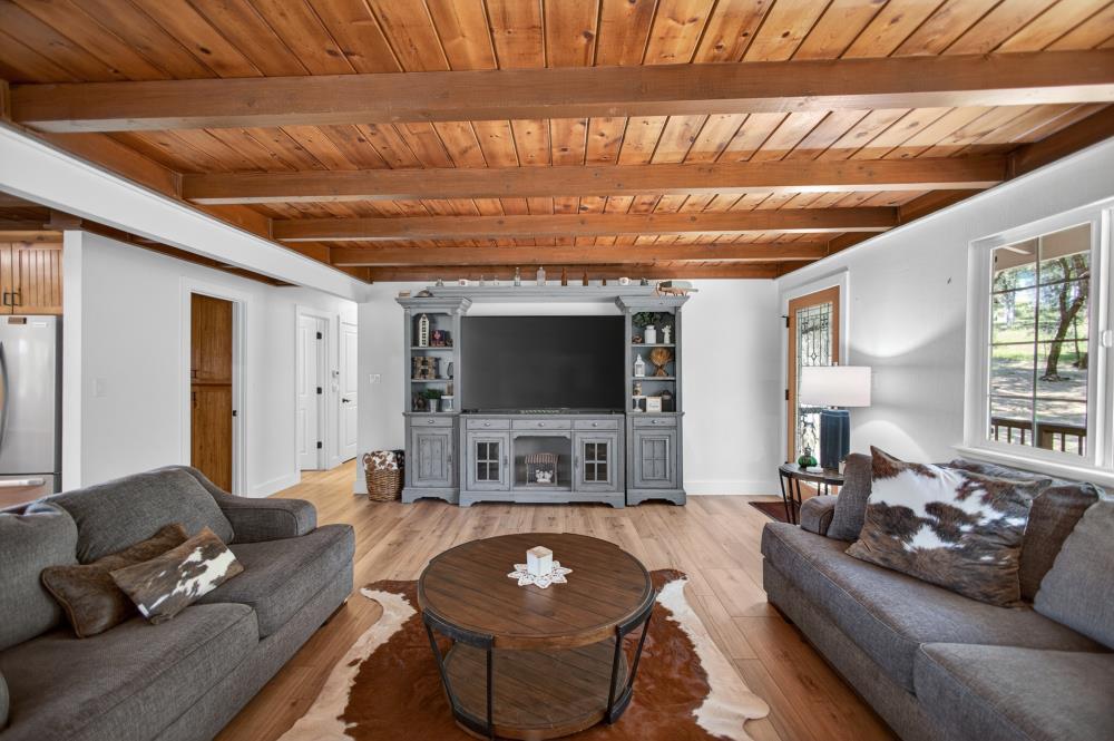 14428 Garden Bar Road Grass Valley, CA 95949 - Photo 22 of 80