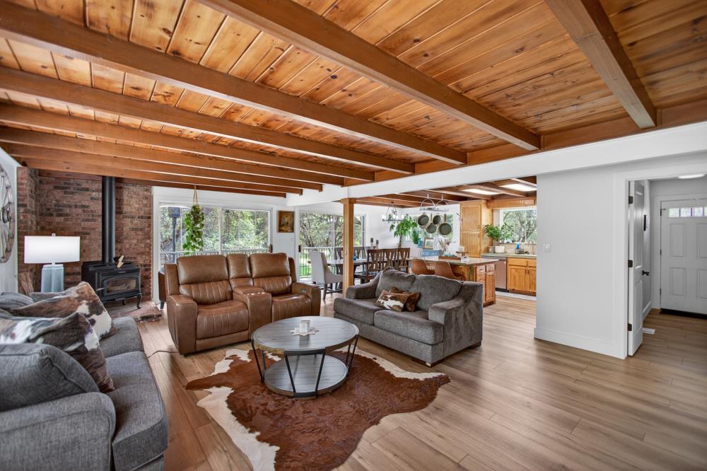 14428 Garden Bar Road Grass Valley, CA 95949 - Photo 24 of 80