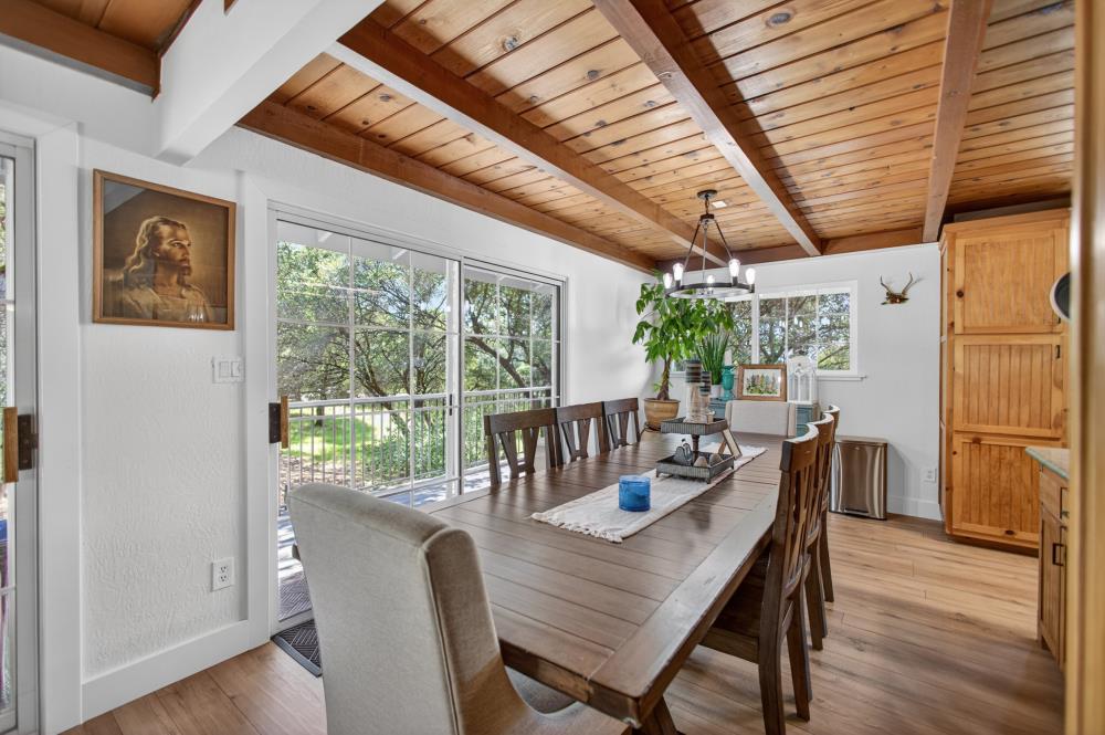 14428 Garden Bar Road Grass Valley, CA 95949 - Photo 25 of 80