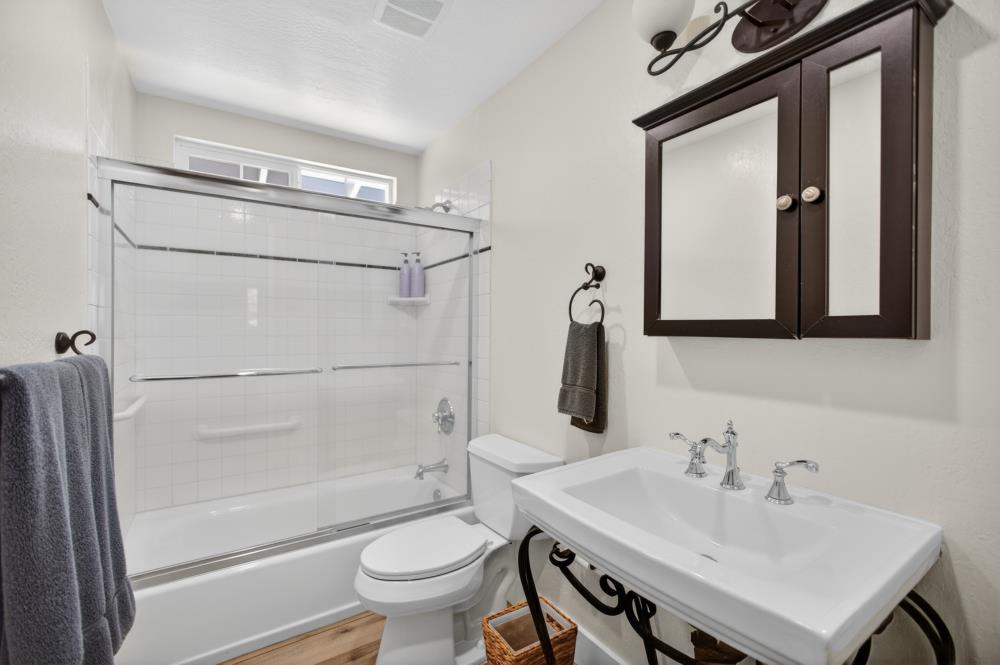 14428 Garden Bar Road Grass Valley, CA 95949 - Photo 28 of 80