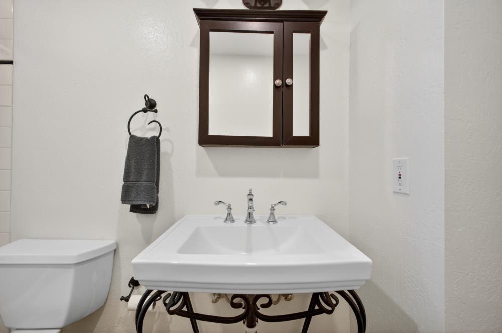 14428 Garden Bar Road Grass Valley, CA 95949 - Photo 29 of 80