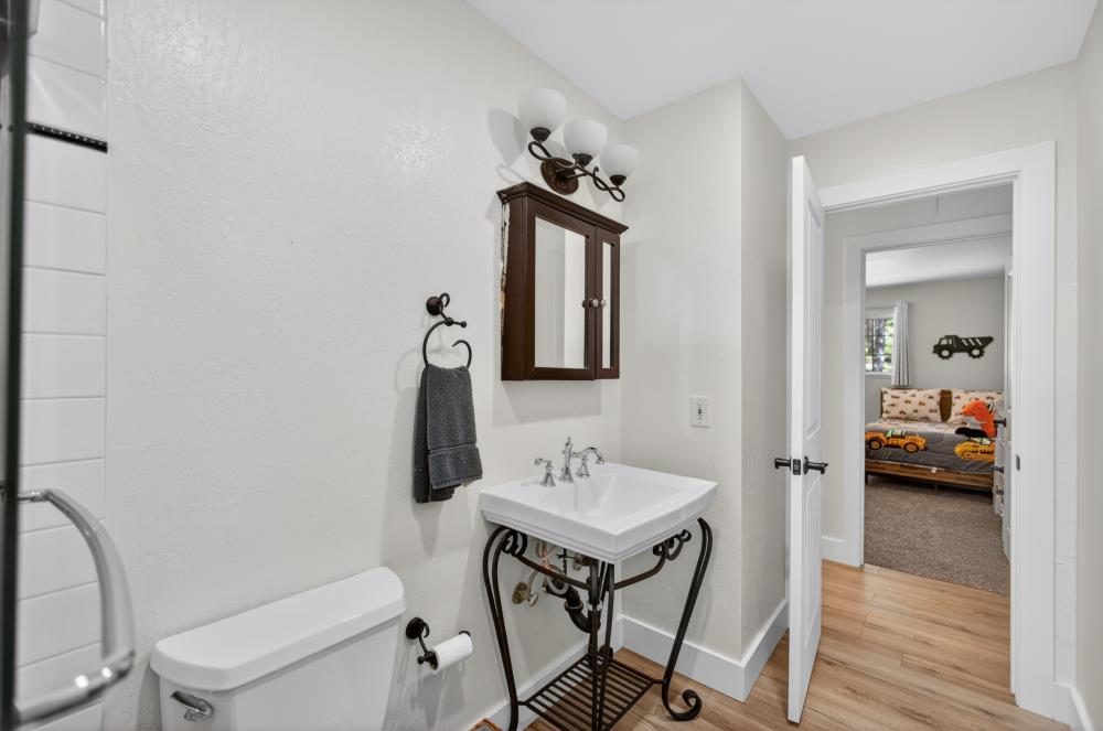 14428 Garden Bar Road Grass Valley, CA 95949 - Photo 30 of 80