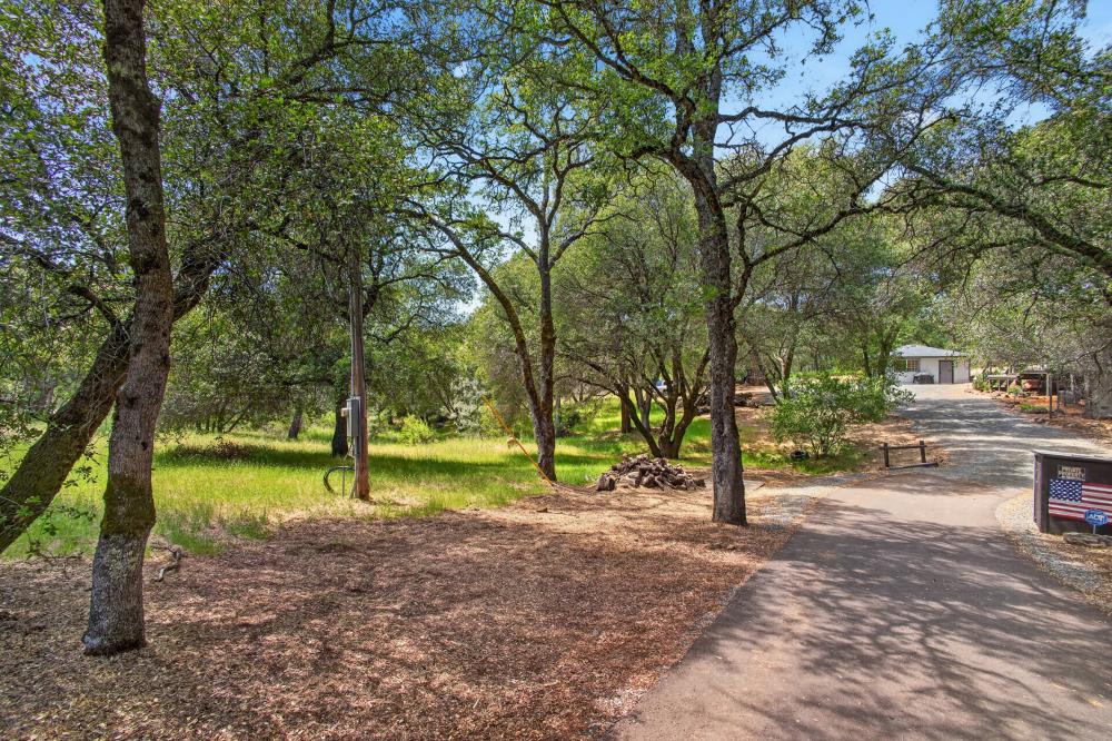 14428 Garden Bar Road Grass Valley, CA 95949 - Photo 3 of 80