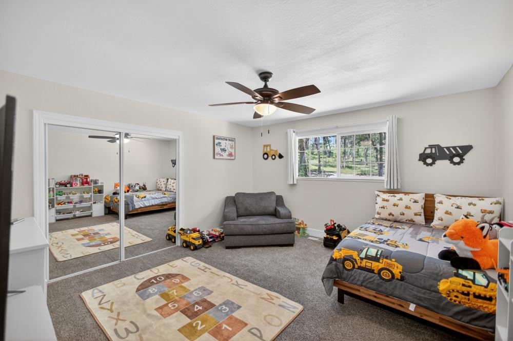 14428 Garden Bar Road Grass Valley, CA 95949 - Photo 31 of 80