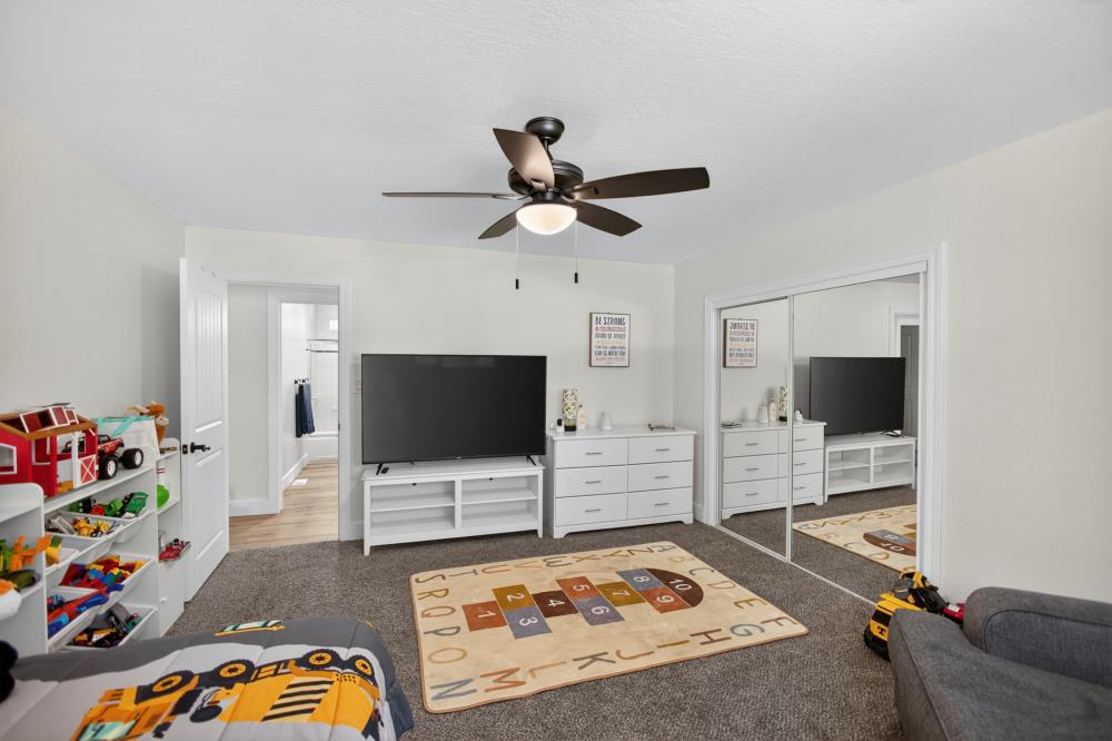 14428 Garden Bar Road Grass Valley, CA 95949 - Photo 32 of 80