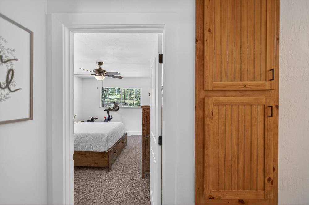 14428 Garden Bar Road Grass Valley, CA 95949 - Photo 34 of 80
