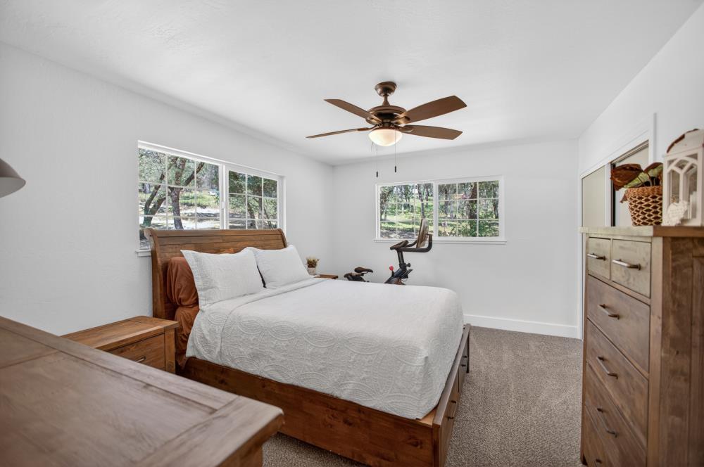 14428 Garden Bar Road Grass Valley, CA 95949 - Photo 35 of 80