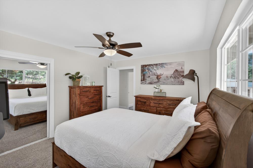 14428 Garden Bar Road Grass Valley, CA 95949 - Photo 36 of 80