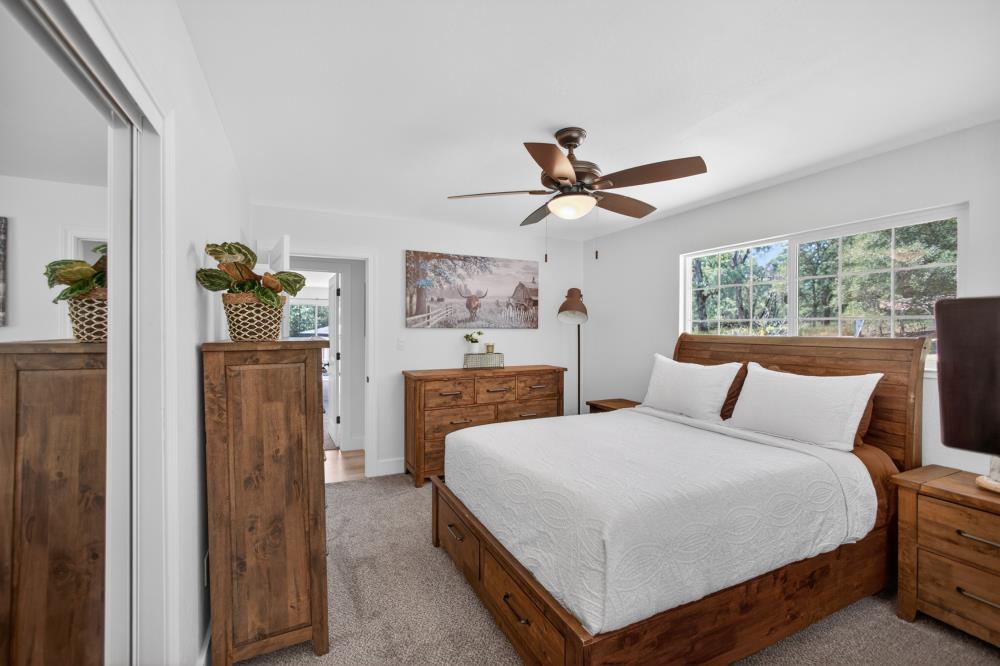 14428 Garden Bar Road Grass Valley, CA 95949 - Photo 37 of 80