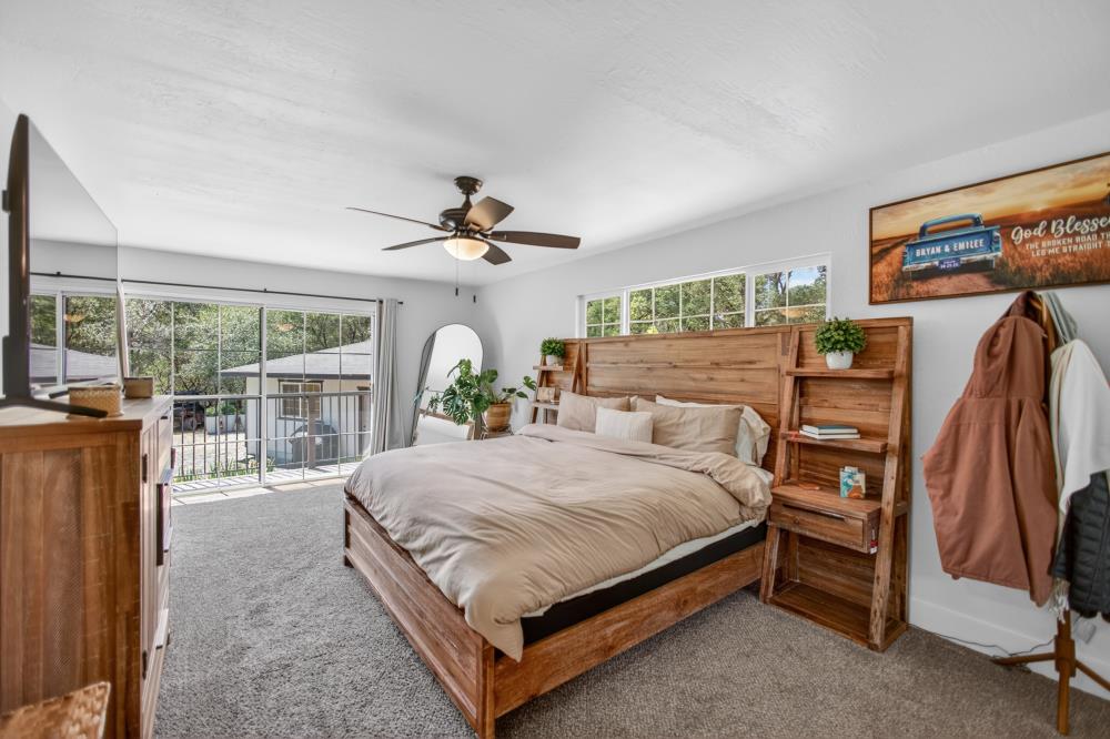 14428 Garden Bar Road Grass Valley, CA 95949 - Photo 38 of 80