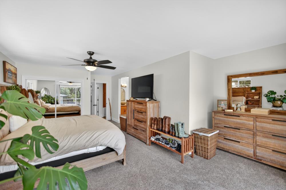14428 Garden Bar Road Grass Valley, CA 95949 - Photo 39 of 80